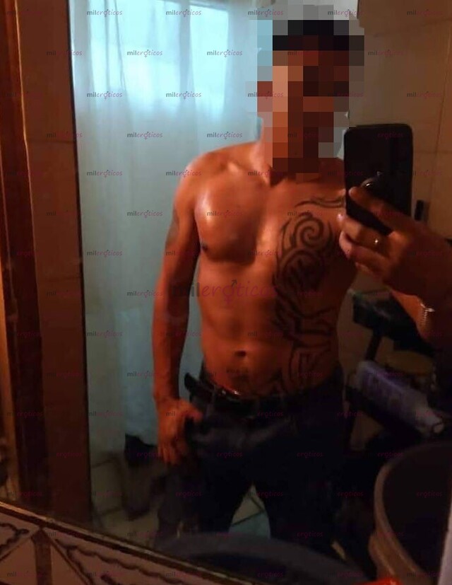 FOTOS DE HOMBRE FITNESS, TE SIENTES SOLA Y QUIERES DIVERTIRTE? 21 CM