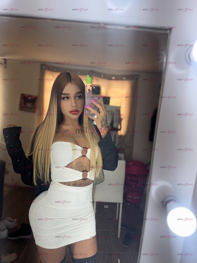 FOTOS DE SOY UNA MUJER QUE JAMÁS PODRÁS OLVIDAR AMOR, ESTOY PARA COMPLACERTE