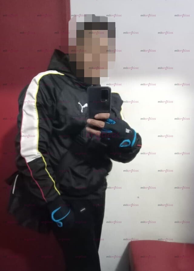 FOTOS DE HOMBRE FITNESS, TE SIENTES SOLA Y QUIERES DIVERTIRTE? 21 CM
