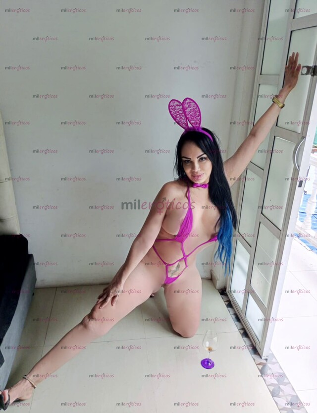 FOTOS DE HOLA SOY CATALINA UNA PAISA CULONA ME ENCANTA EL SEXO ANAL LO DISFRUTO ORAL Y VA