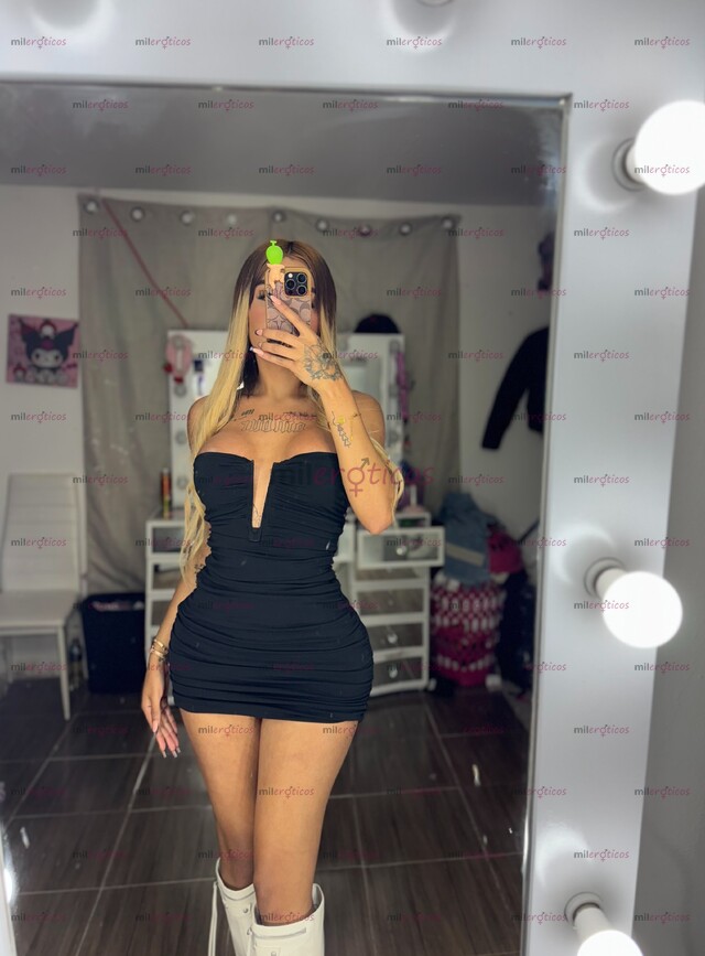 FOTOS DE SOY UNA MUJER QUE JAMÁS PODRÁS OLVIDAR AMOR, ESTOY PARA COMPLACERTE