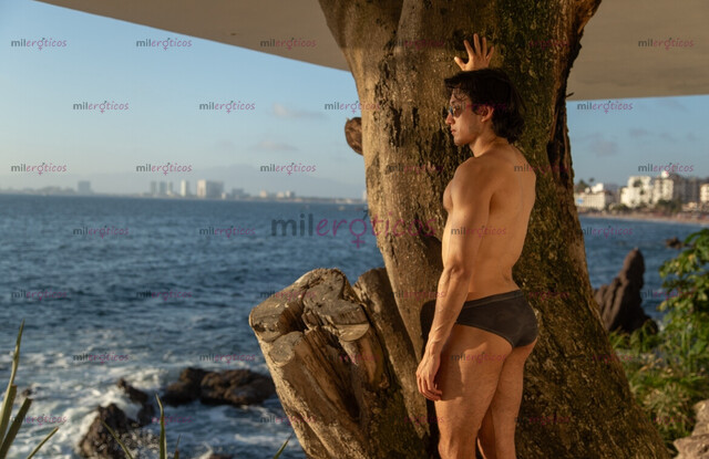 FOTOS DE TANTRIC MASSAGE WITH THE BEST IN TOWN! TEXT ME AND SEE WHY.