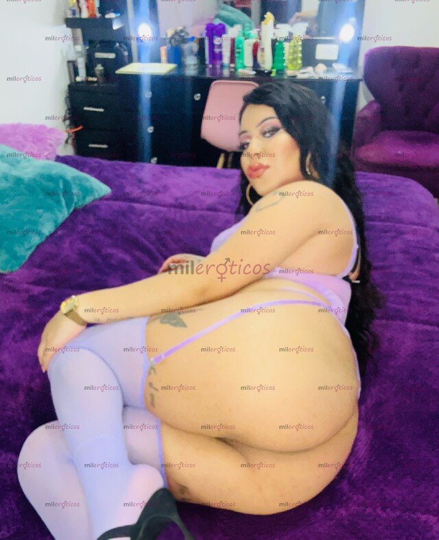 FOTOS DE EL CULO MAS RICO Y APRETADITO DEL PORTAL LA MAS COMPLACIENTE