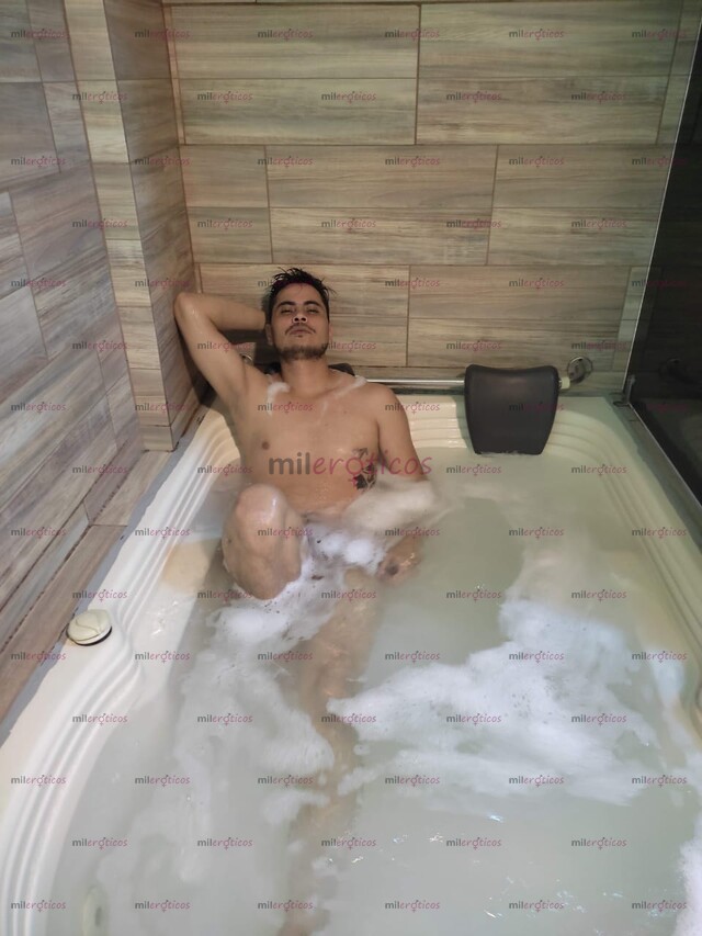 FOTOS DE MEN SERIO VARONIL DISCRETO CON APTO PRIVADO MASAJE SEXO ECT