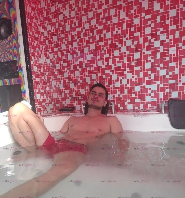 FOTOS DE MEN SERIO VARONIL DISCRETO CON APTO PRIVADO MASAJE SEXO ECT