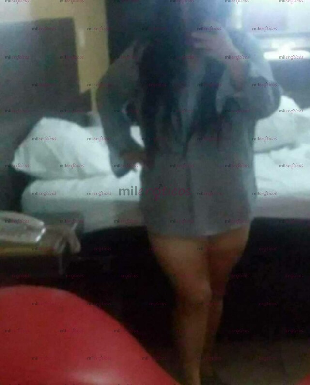 FOTOS DE ESTRELLA& GARGANTA PROFUNDA TE ENCANTARA$&