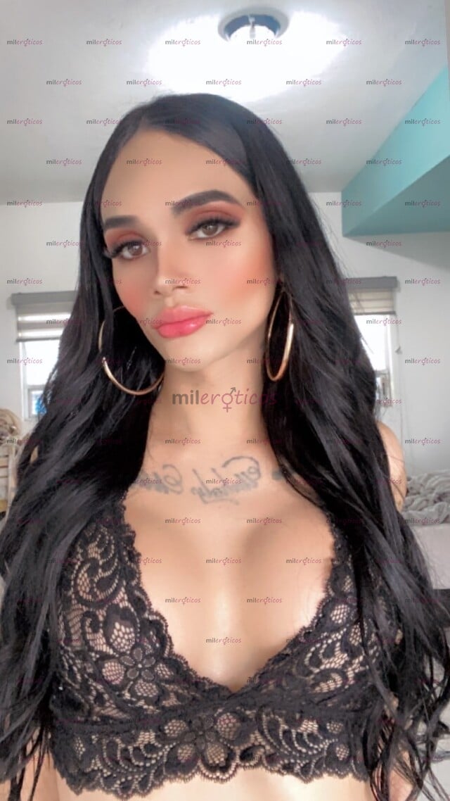 FOTOS DE ACTIVA & PASIVA. BONITA Y FEMENINA 100% FUNCIONAL