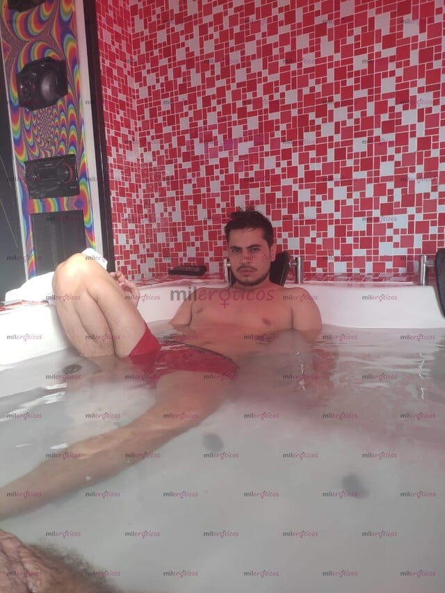 FOTOS DE MEN SERIO VARONIL DISCRETO CON APTO PRIVADO MASAJE SEXO ECT