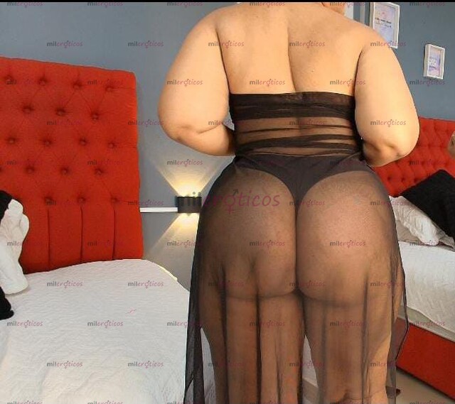 FOTOS DE CULAZO DE INFARTO Y CARA ANGELICAL CON SITIO 24H