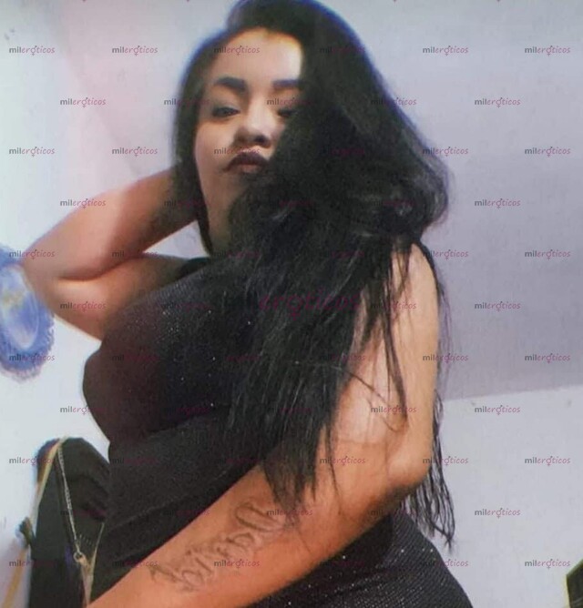 FOTOS DE SOY UNA CHICA PIEL MORENA NO CUENTO CON LUGAR