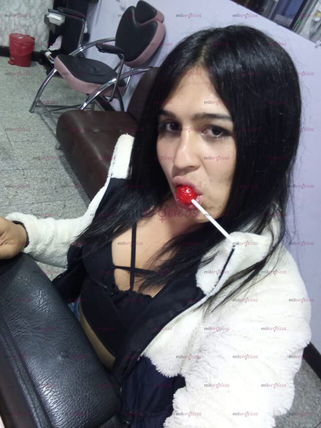 FOTOS DE RICA Y DELICIOSA INSACIABLE APASIONADA Y BIEN CALIENTE TRANS FEMENINA DOMICILIOS