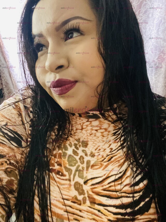 FOTOS DE SOY UNA CHICA PIEL MORENA NO CUENTO CON LUGAR