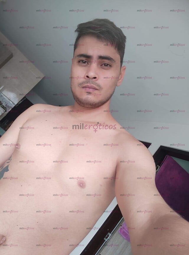 FOTOS DE MEN SERIO VARONIL DISCRETO CON APTO PRIVADO MASAJE SEXO ECT