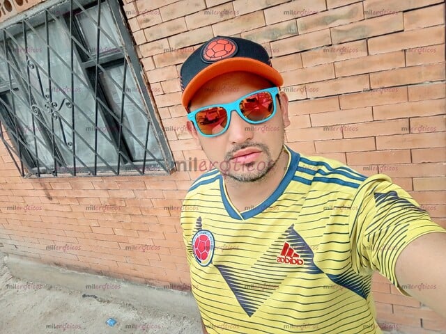 FOTOS DE HOMBRE ALTO Y COMPLACIENTE PARA QUE PASES UN RATO INOLVIDABLE