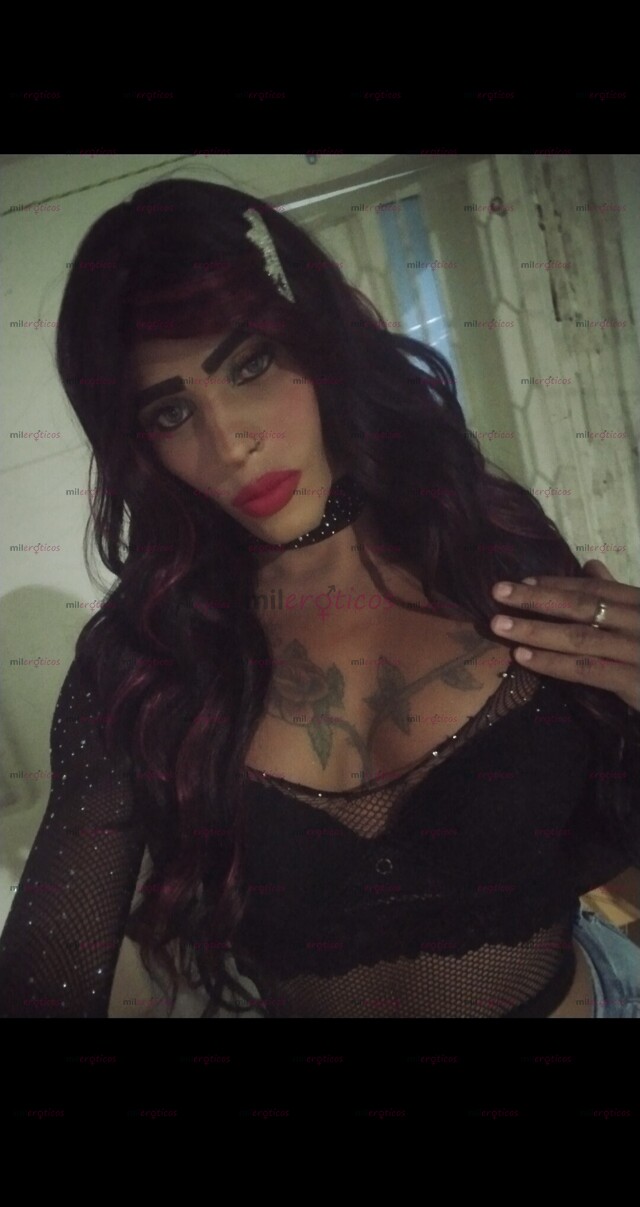 FOTOS DE HOLA SUPER NINFÓMANA DE PROFESION ME ENCANTA EL SEXO Y LA DIVERSIÓN