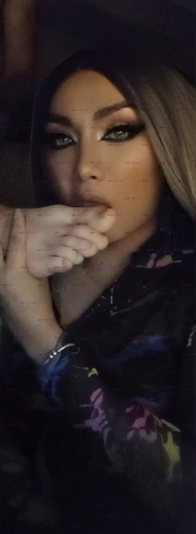 FOTOS DE BESO NEGRO ORAL AHOGADO NAT CUMPLO TUS FANTASIAS,MORBO FETICHES,TRANSFORMACION