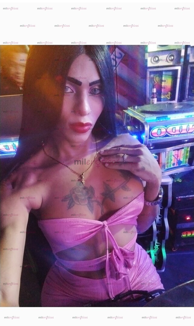 FOTOS DE HOLA SUPER NINFÓMANA DE PROFESION ME ENCANTA EL SEXO Y LA DIVERSIÓN