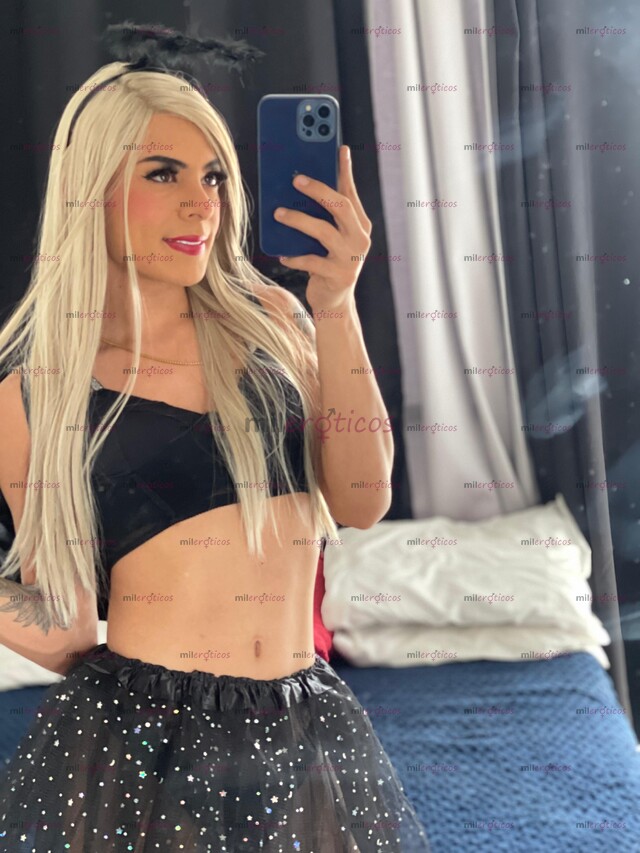 FOTOS DE TRANS DE LUJO 23CM SOY TODO LO QUE BUSCAS, DISPONIBLE 24 HORAS