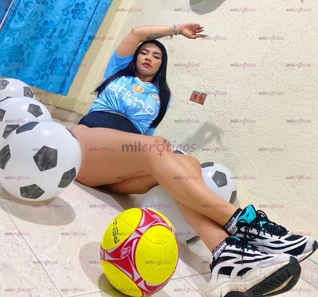 FOTOS DE SEÑORITA VIP, LINDA PREPAGO SÚPER CARIÑOSA MODELO UNIVERSITARIA