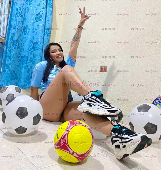FOTOS DE SEÑORITA VIP, LINDA PREPAGO SÚPER CARIÑOSA MODELO UNIVERSITARIA