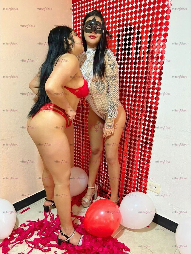 FOTOS DE MI AMOR TE INVITAMOS A LA MEJOR ORGIA QUE PODRÁS VIVIR EN TU VIDA PREPAGOS UNIVE