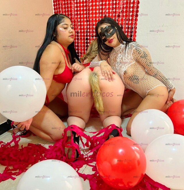 FOTOS DE MI AMOR TE INVITAMOS A LA MEJOR ORGIA QUE PODRÁS VIVIR EN TU VIDA PREPAGOS UNIVE