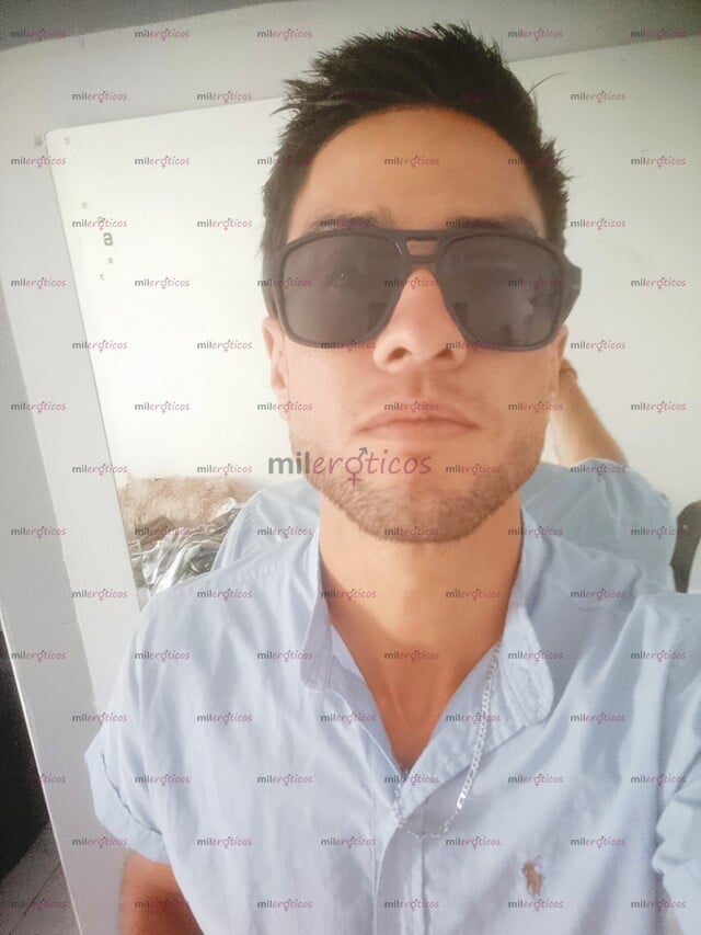 FOTOS DE ESTÁS CALIENTE Y BUSCAS DISCRECIÓN !? CONTACTAME , LUJURIA SEXO Y MUCHO MORBO