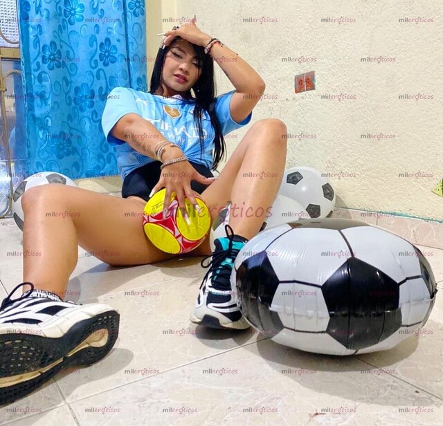 FOTOS DE SEÑORITA VIP, LINDA PREPAGO SÚPER CARIÑOSA MODELO UNIVERSITARIA
