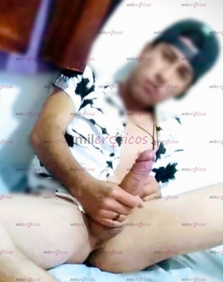 FOTOS DE ESTÁS CALIENTE Y BUSCAS DISCRECIÓN !? CONTACTAME , LUJURIA SEXO Y MUCHO MORBO
