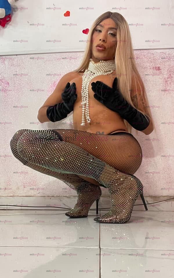 FOTOS DE SOY MÍA NIKOL LA FLAQUITA CON LOS 19 CM PARA TI