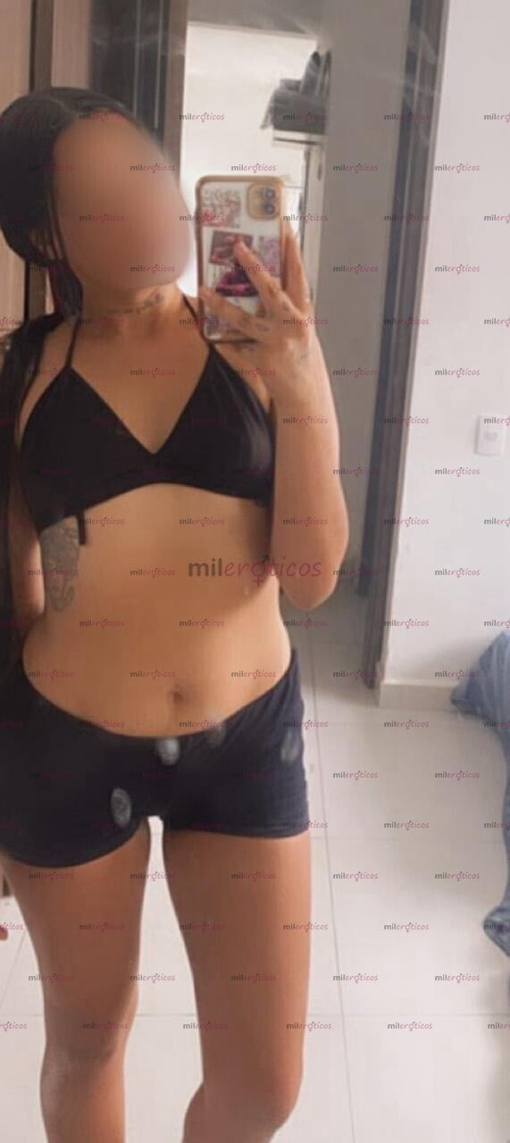FOTOS DE HERMOSA FLACA NUEVA EN TU SECTOR, ADICTA AL BUEN SEXO Y CON GANAD DE TI