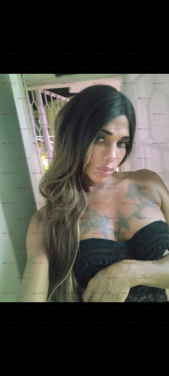 FOTOS DE HOLA SUPER NINFÓMANA DE PROFESION ME ENCANTA EL SEXO Y LA DIVERSIÓN