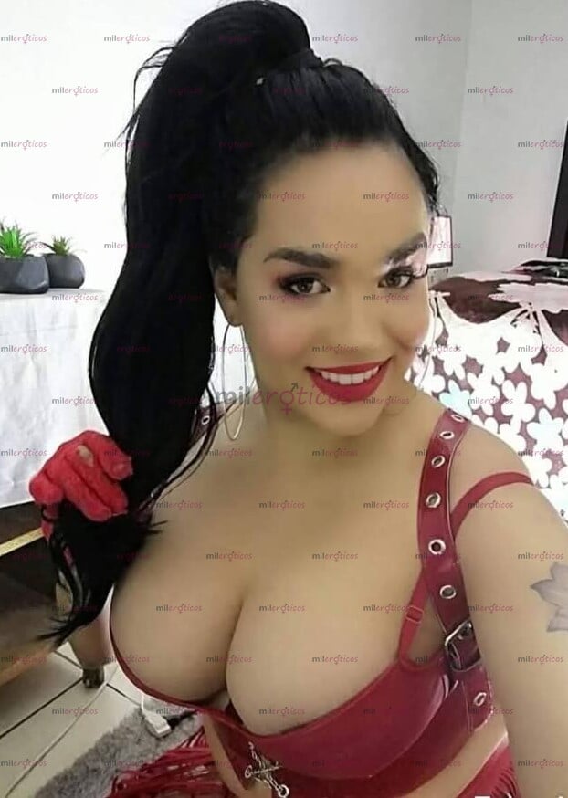 FOTOS DE HERMOSA EDECAN TELCEL DISPONIBLE CHICA TRANS DOTADA TE CHUPO EL CULITO RIKO