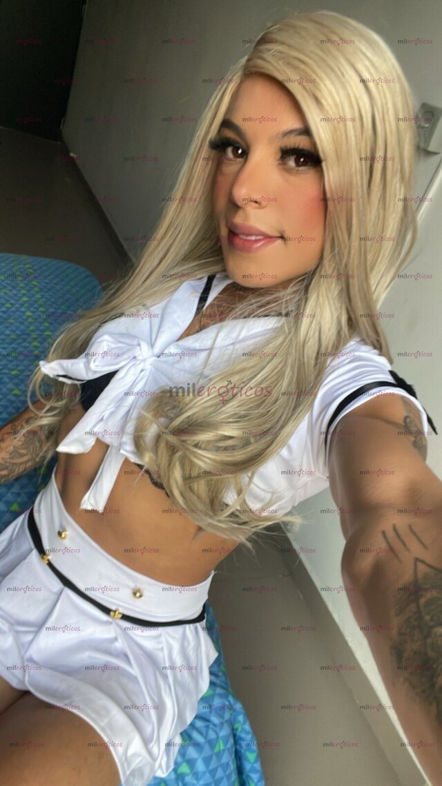 FOTOS DE TRANS DE LUJO 23CM SOY TODO LO QUE BUSCAS, DISPONIBLE 24 HORAS