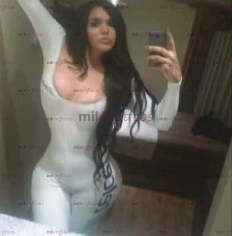 FOTOS DE HERMOSA EDECAN TELCEL DISPONIBLE CHICA TRANS DOTADA TE CHUPO EL CULITO RIKO