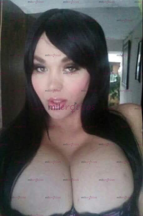 FOTOS DE HERMOSA EDECAN TELCEL DISPONIBLE CHICA TRANS DOTADA TE CHUPO EL CULITO RIKO
