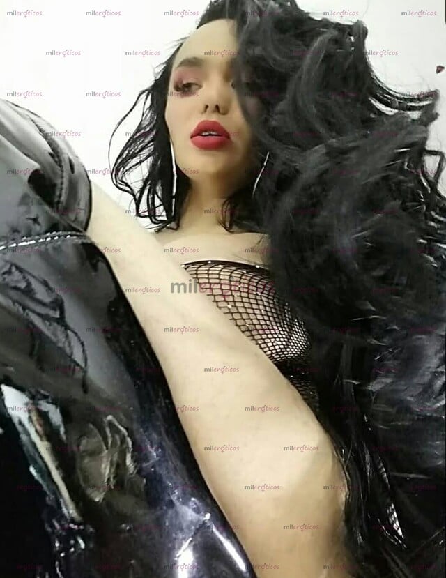 FOTOS DE HERMOSA EDECAN TELCEL DISPONIBLE CHICA TRANS DOTADA TE CHUPO EL CULITO RIKO
