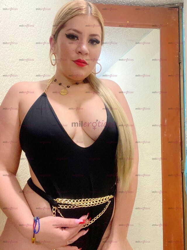 FOTOS DE LA MONA MÁS VOLUPTOSA DEL SECTOR HERMOSA MUÑECA DE PORCELANA