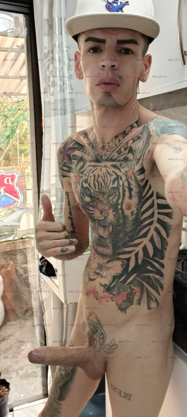 FOTOS DE YO MAN FLACO ACTIVO VERGON FETICHERO CON SITIO