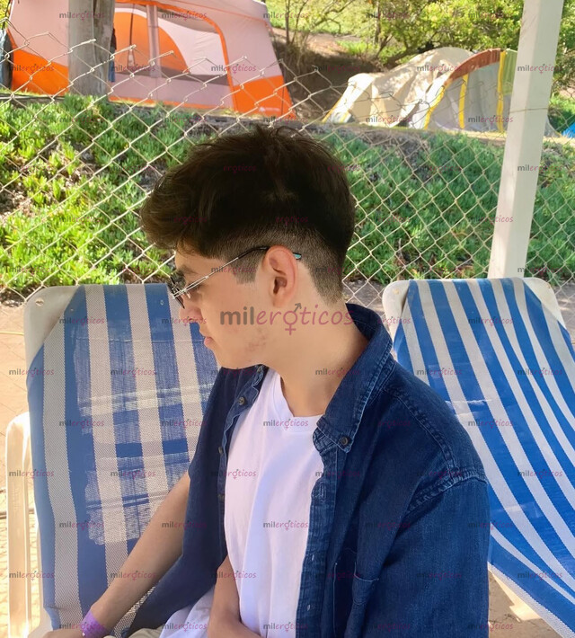 FOTOS DE BBY ISRAEL, CHICO FLAQUITO DE 19 AÑOS, SERVICIO DE SCORT GAY