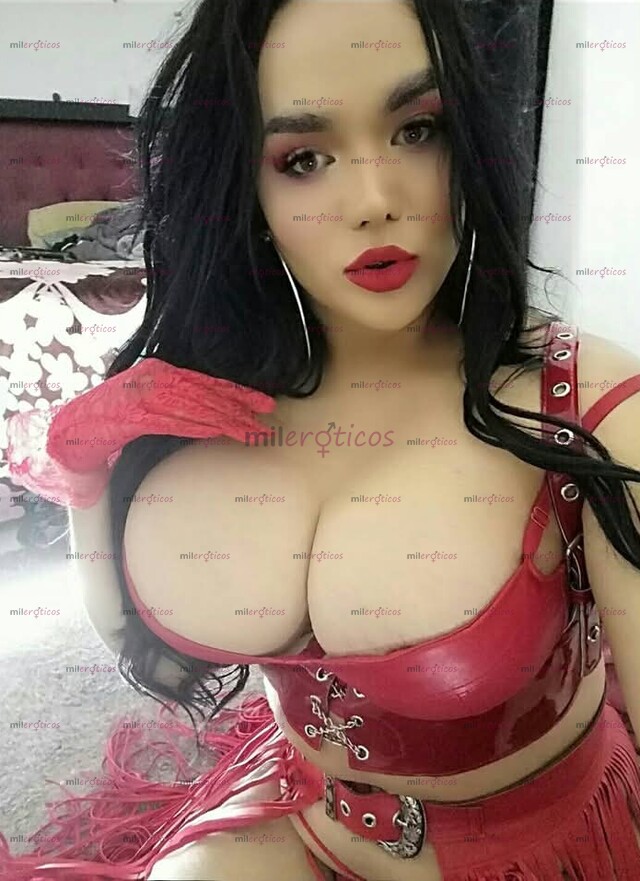FOTOS DE HERMOSA EDECAN TELCEL DISPONIBLE CHICA TRANS DOTADA TE CHUPO EL CULITO RIKO