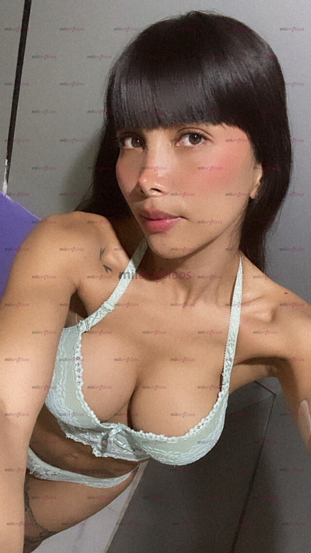 FOTOS DE HELLEN RICA NENA Y CACHONDA, EN ESPERA DE CONOCERTE!