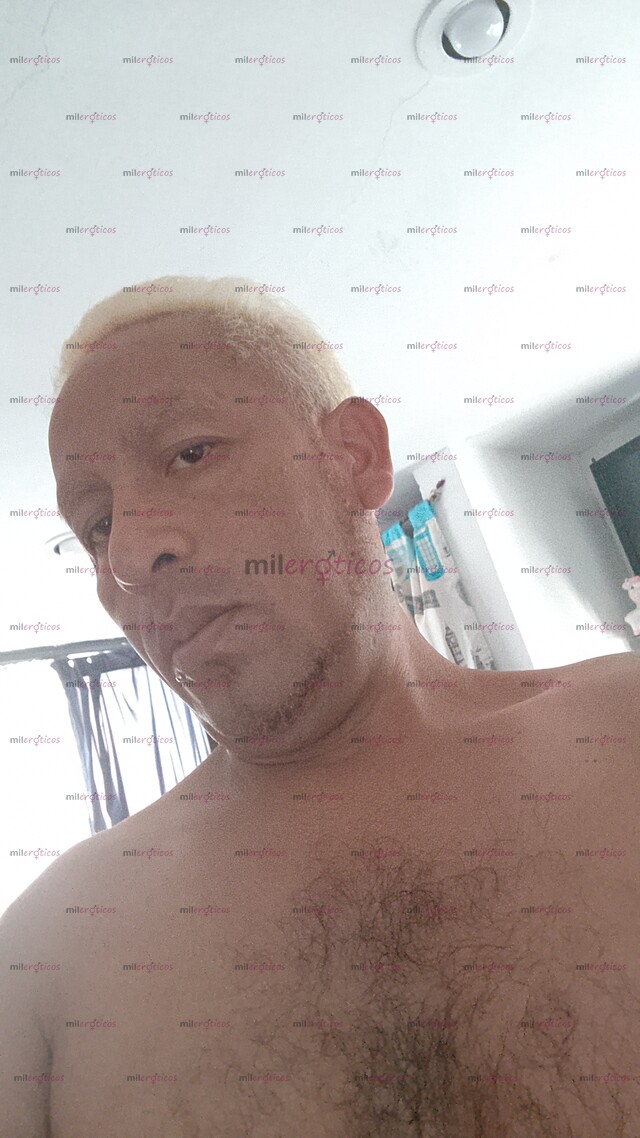 FOTOS DE SOY UNA CHAVO INTER VERSATIL BUENA ONDA CONOCEME Y TE GUSTARÁ