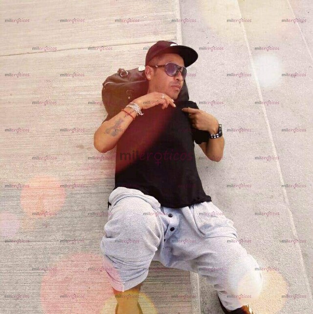 FOTOS DE SOY UNA CHAVO INTER VERSATIL BUENA ONDA CONOCEME Y TE GUSTARÁ