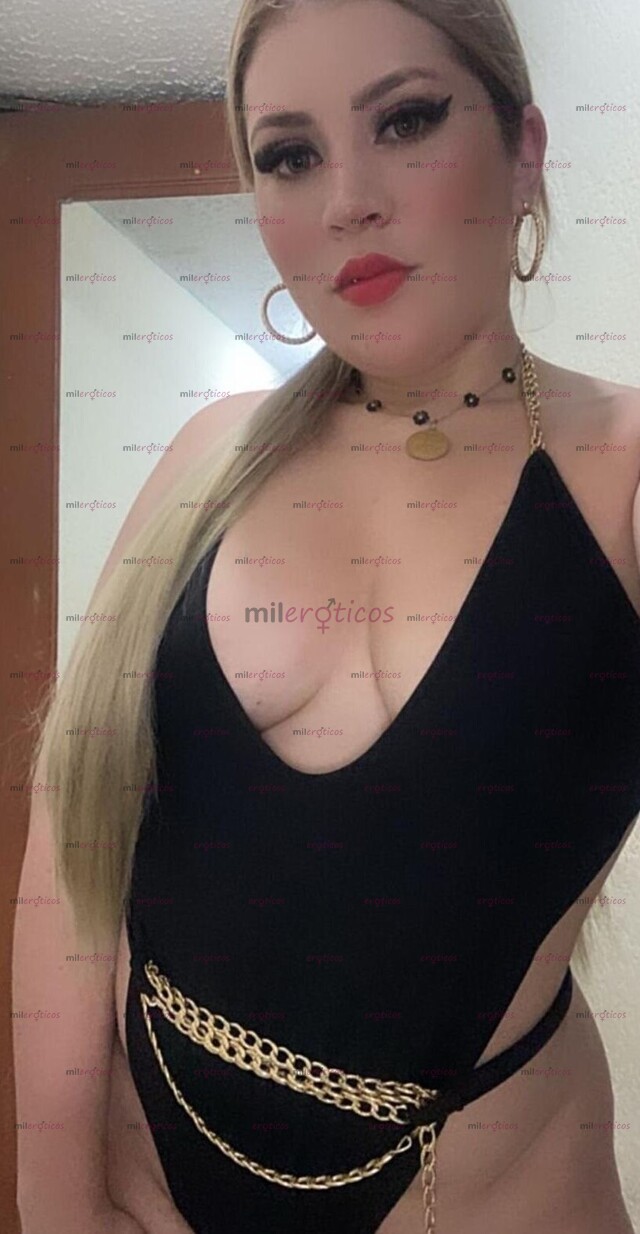 FOTOS DE LA MONA MÁS VOLUPTOSA DEL SECTOR HERMOSA MUÑECA DE PORCELANA