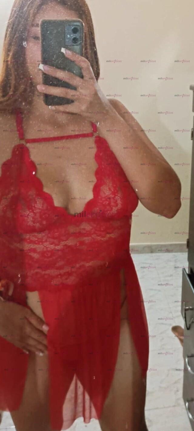 FOTOS DE ELIGE DISFRUTAR CONMIGO DE UN BUEN SERVICIO