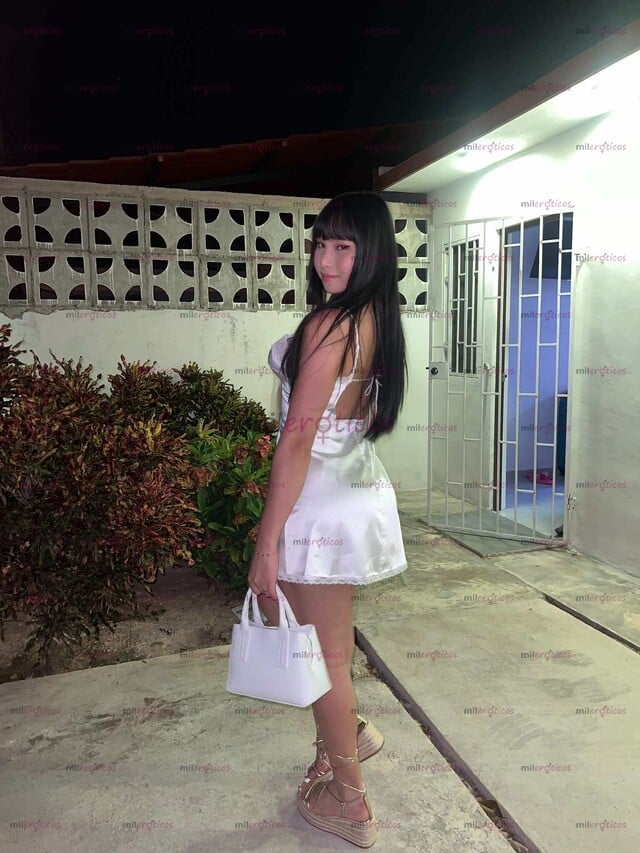 FOTOS DE SERÉ TU MEJOR OPCIÓN CHICA TRANS PARA LIBERAR TU PESADEZ EXCLUSIVIDAD Y PLACER