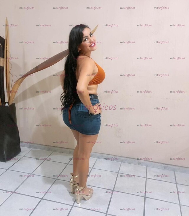FOTOS DE PUTITA RICA EN TU CIUDAD SÓLO HOY Y MAÑANA UNÍCOS DÍAS YA DISPONIBLE