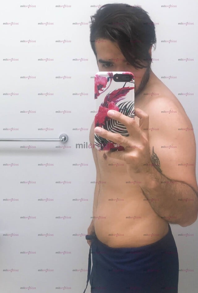 FOTOS DE MASAJISTA HOMBRE CACHONDO SOY GAY PASIVO CON SERVICIOS INTIMO CON INSTALACIONES