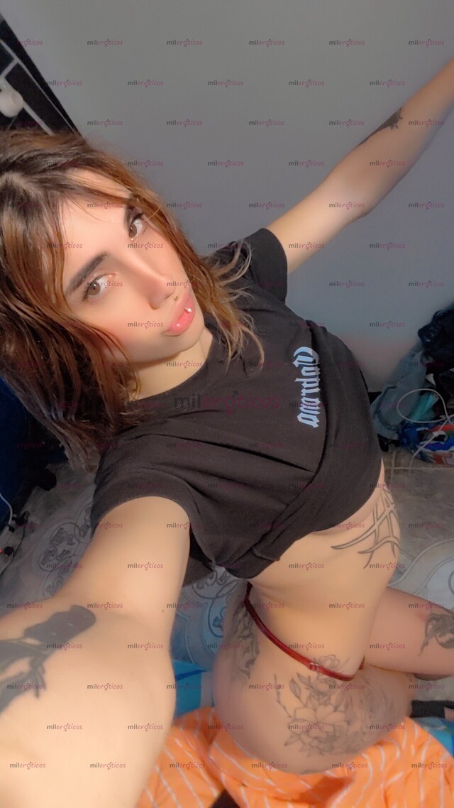 FOTOS DE CATALINA ANDREA PUTTANNA RICA MODELO WEB VENTA DE CONTENIDO PUTISIMA